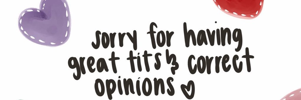 Jasmin 🇸🇻 banner