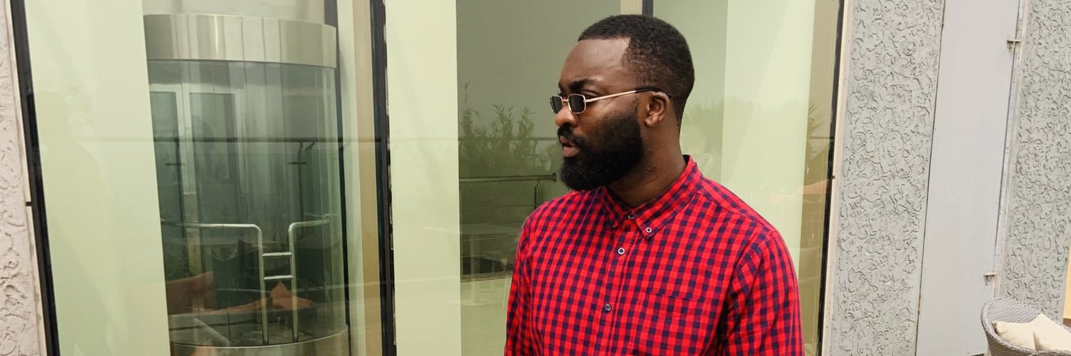 blavkcold's profile banner image