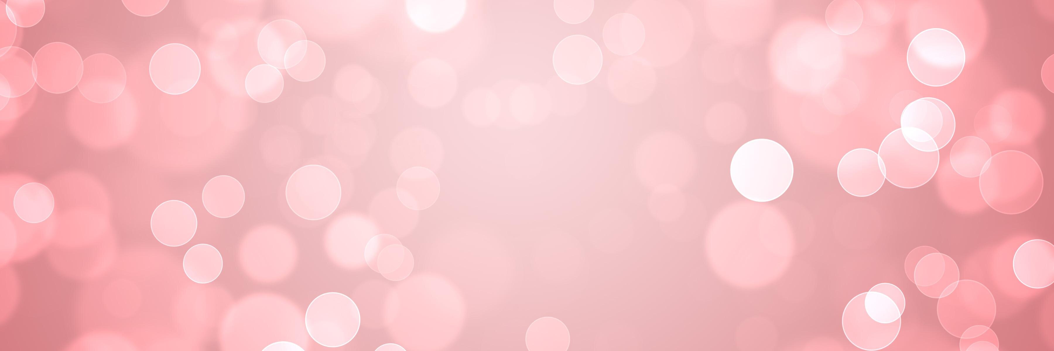 brideherwedding's profile banner image