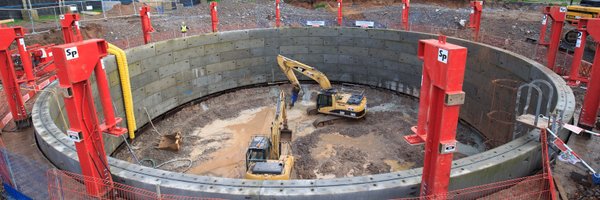 DAWSON_WAM Profile Banner