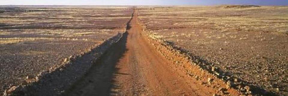 In_Ballarat's profile banner image