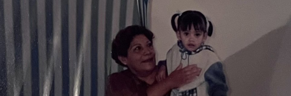 auraglzz's profile banner image
