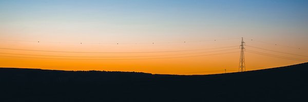 RobynJacobs's profile banner image