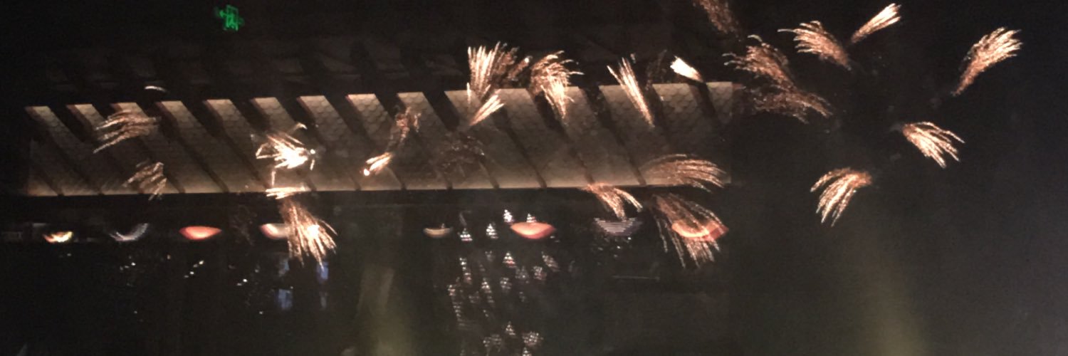VowfNox's profile banner image