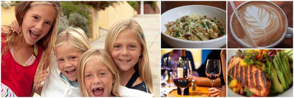 FourDaughtersMB Profile Banner