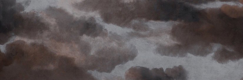aiikk9's profile banner image