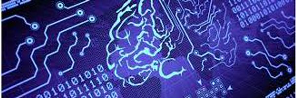 CyberKevinJones Profile Banner
