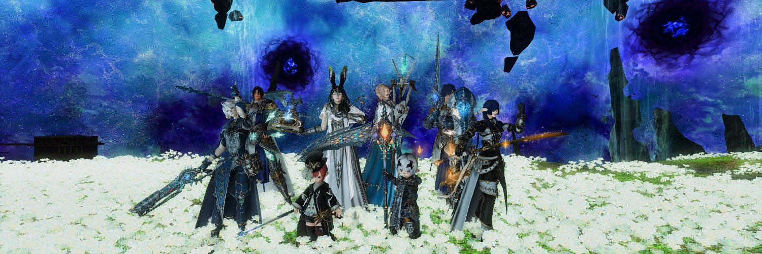 tpd_sakura's profile banner image