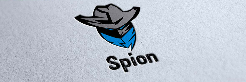 xSpion's profile banner image