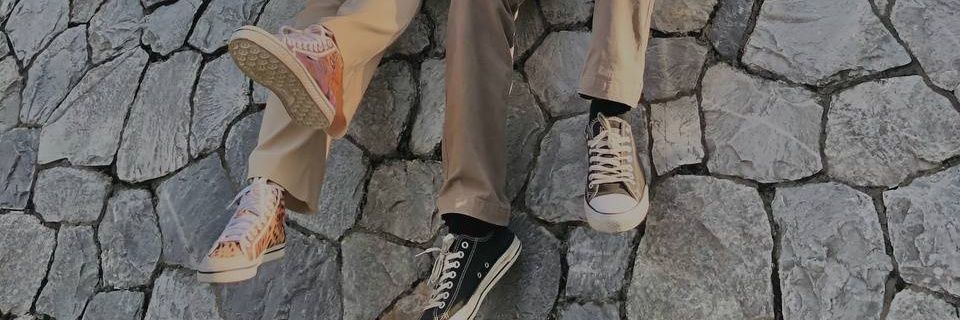1ripaiman's profile banner image