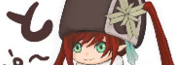 Jeniffer_pso2's profile banner image