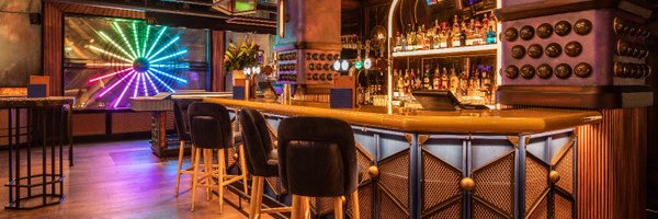 ellisdesignHQ Profile Banner