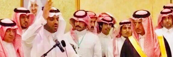 AlaiHamdan12's profile banner image