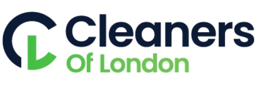 CleanersLDN's profile banner image