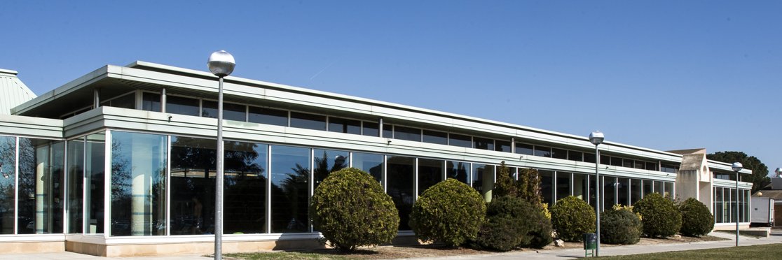 Iván Bonilla banner