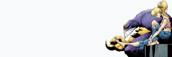 OriginalRamiz Profile Banner