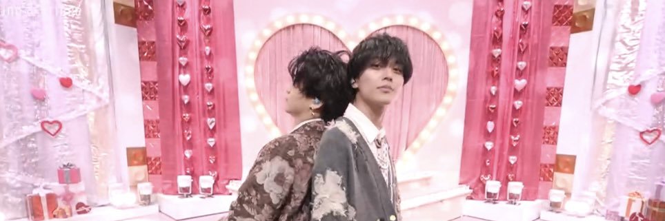 thkstki's profile banner image