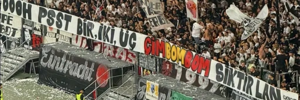 ms🦅 banner