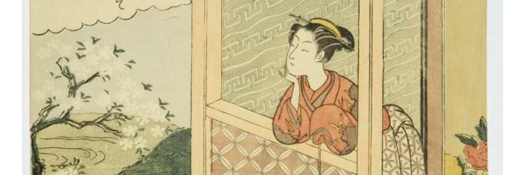 Grilled Cheese Sandwich banner