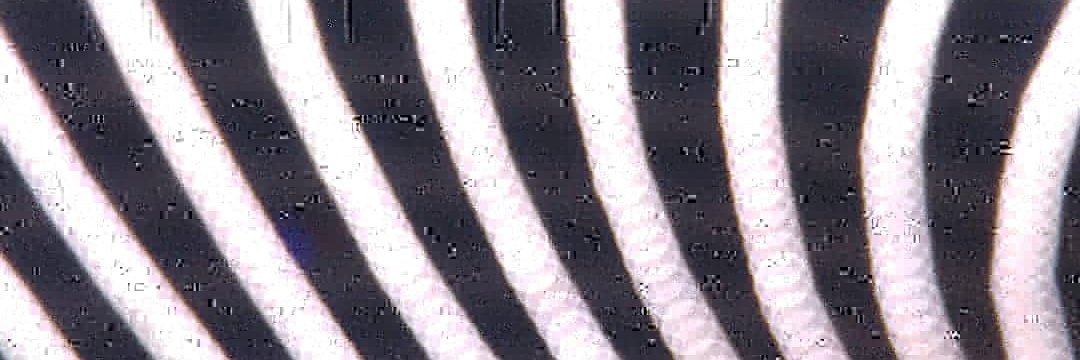 Stormiiii 🇪🇺 banner