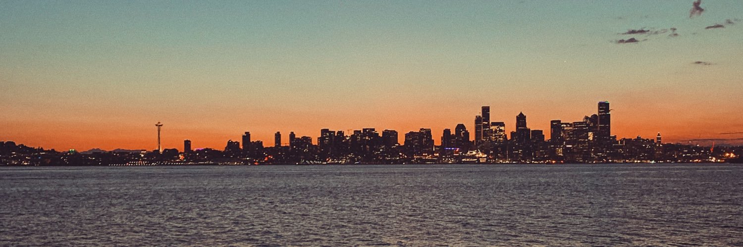 SamuelFri's profile banner image