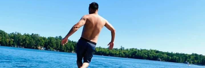 zjtaft's profile banner image