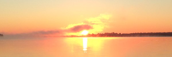 Darinlovesleafs Profile Banner