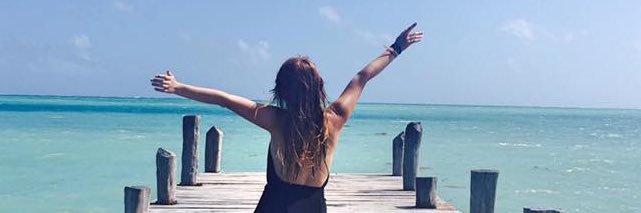 StephieConst's profile banner image