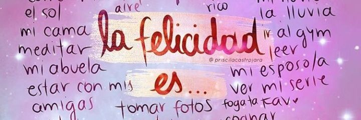 Ednaoliveramar's profile banner image