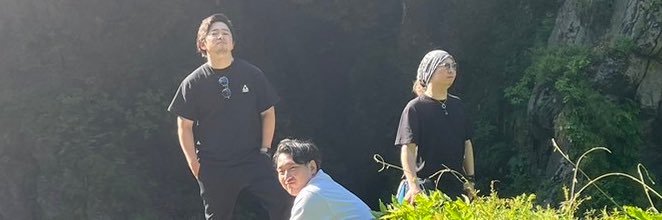ryo_no3b's profile banner image