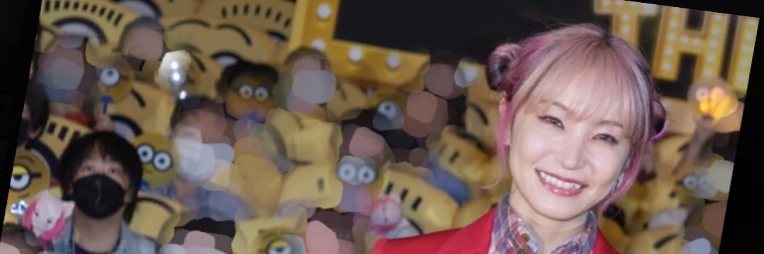 yayoii___'s profile banner image