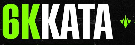 Glass banner