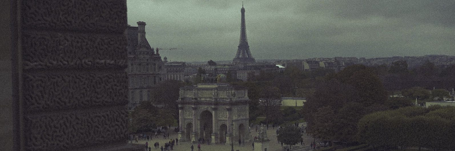 JoseMidiMan's profile banner image