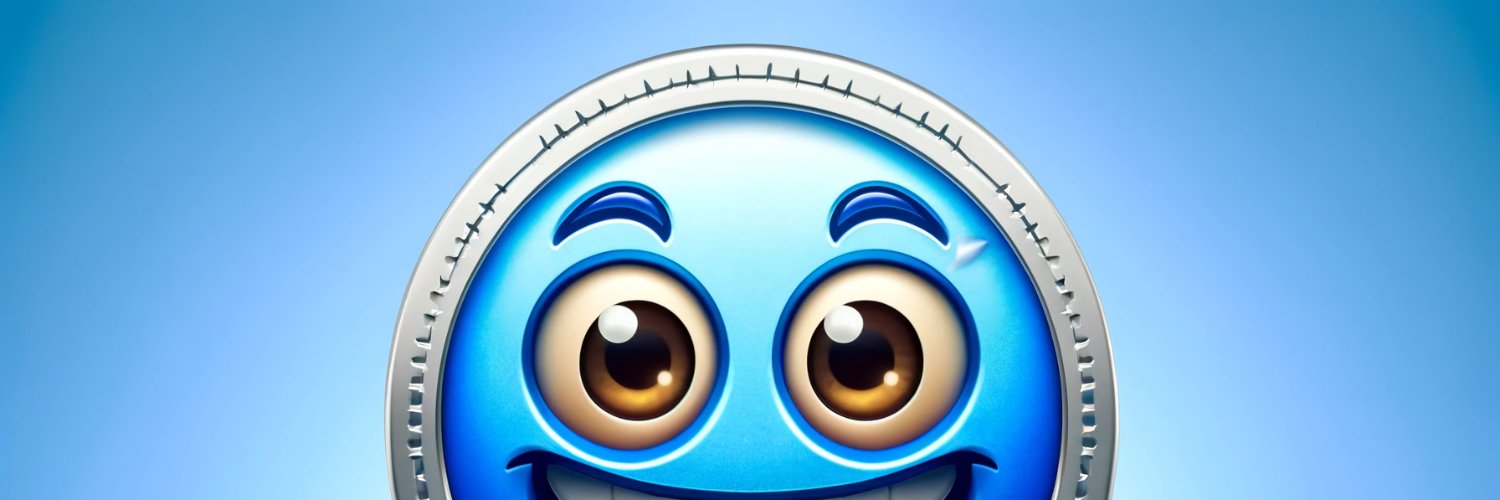 SHREKAIPRO's profile banner image