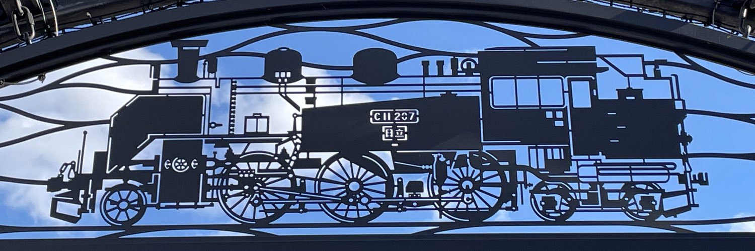 k_matamune's profile banner image