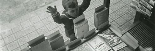 FontanaEditore's profile banner image