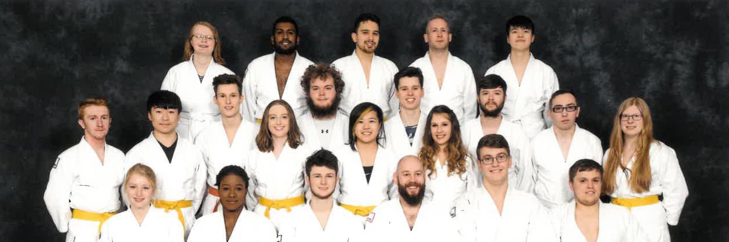 UCLanJitsu's profile banner image