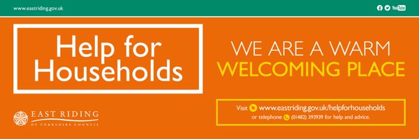 ERLibraries Profile Banner