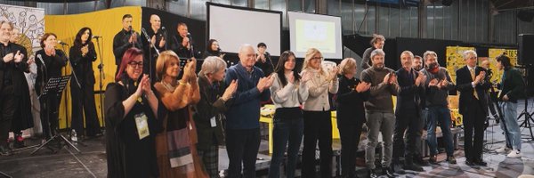 marituni Profile Banner