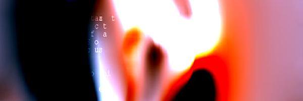 Notengopajaros's profile banner image