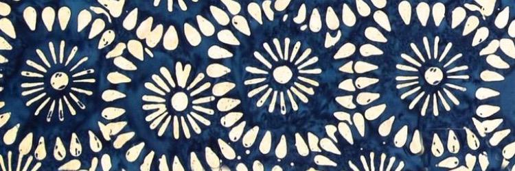 MoGeo13's profile banner image