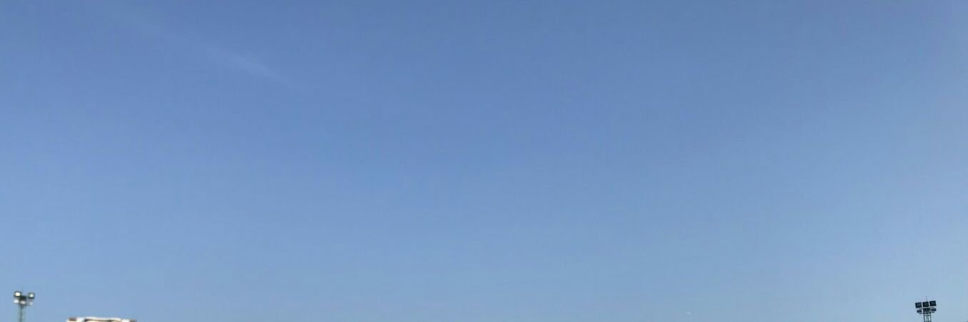 tnutanuu's profile banner image