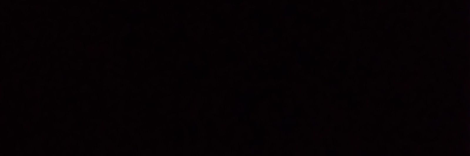 insrtpactrlp's profile banner image
