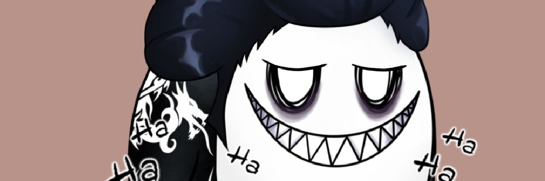 YoKO_Sol.Eth.Nft banner