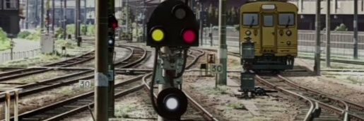 krba_lilly's profile banner image