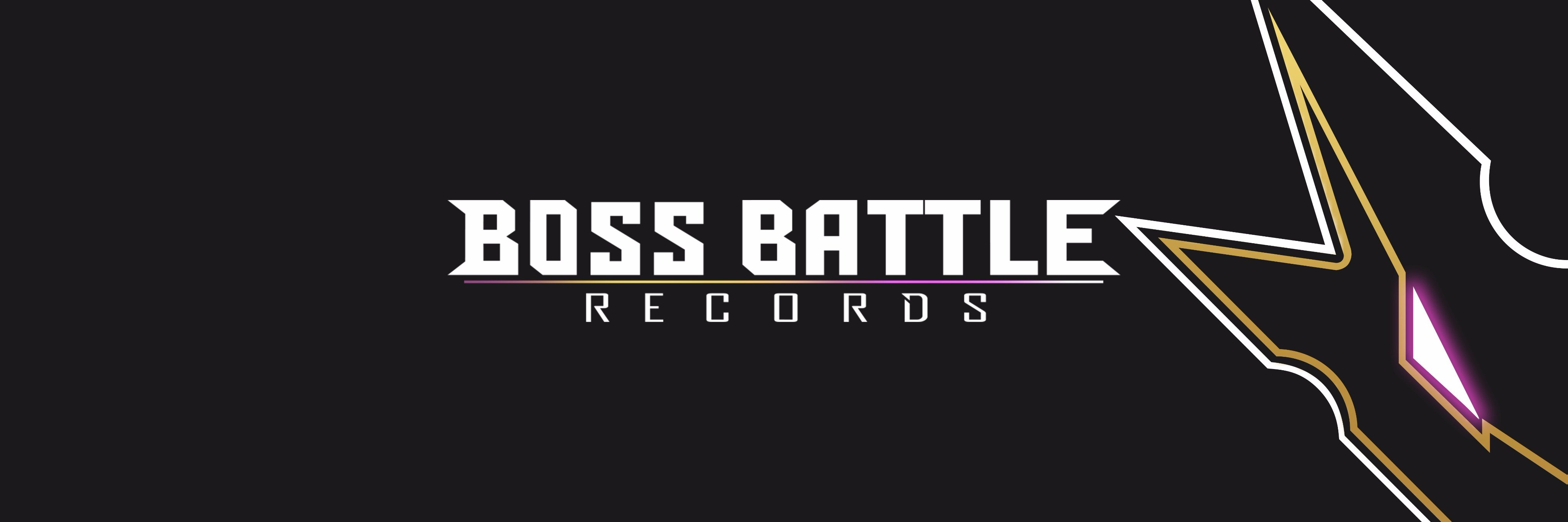 BossBattleRecs's profile banner image