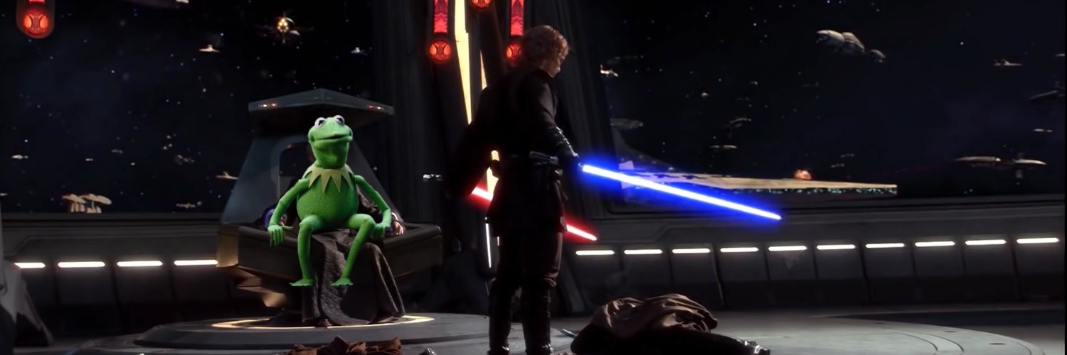 Phil_Thom's profile banner image