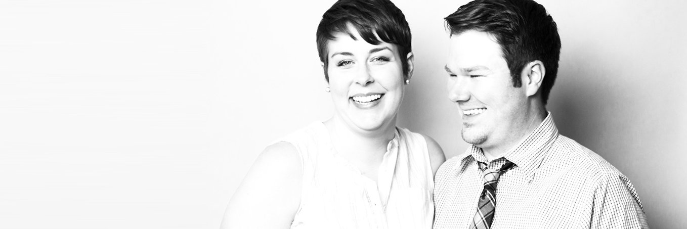 adalexand's profile banner image
