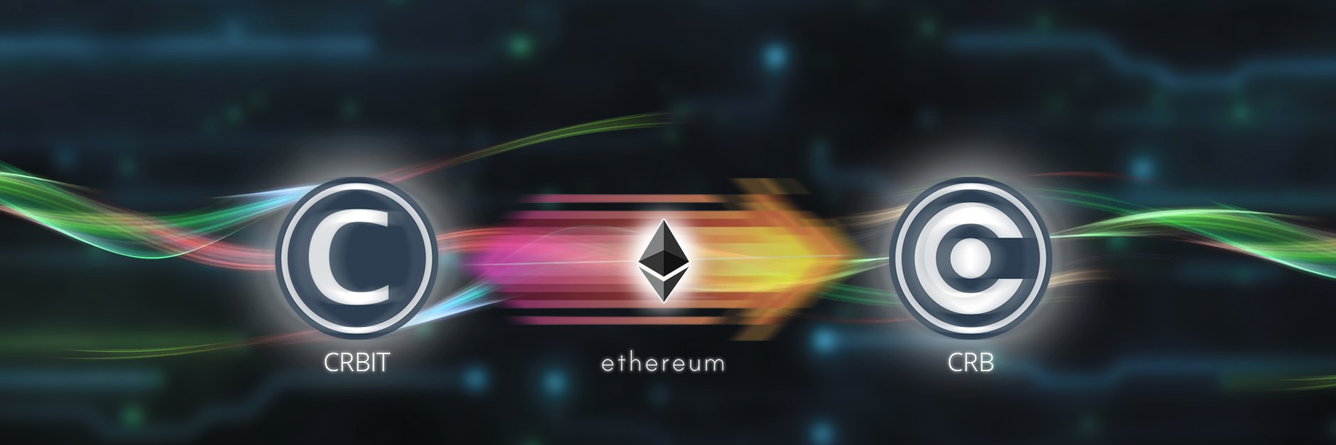 Credit 2.0 banner