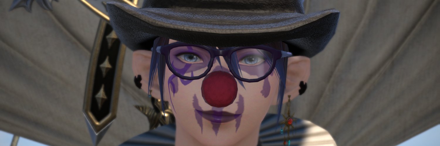 Nartance's profile banner image